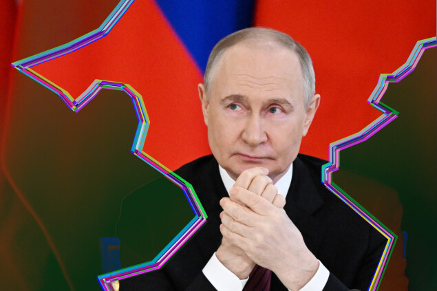 Тайные знаки верховного куколда Тайные знаки верховного куколда