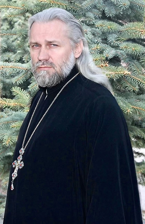 Настоящий православный Царьград