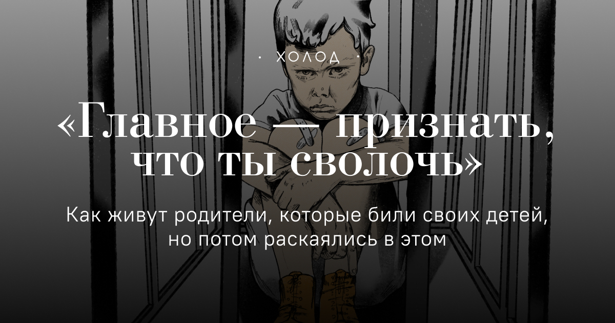 Что такое сватовство и как оно проходит сегодня? | Свадебное платье | Дзен