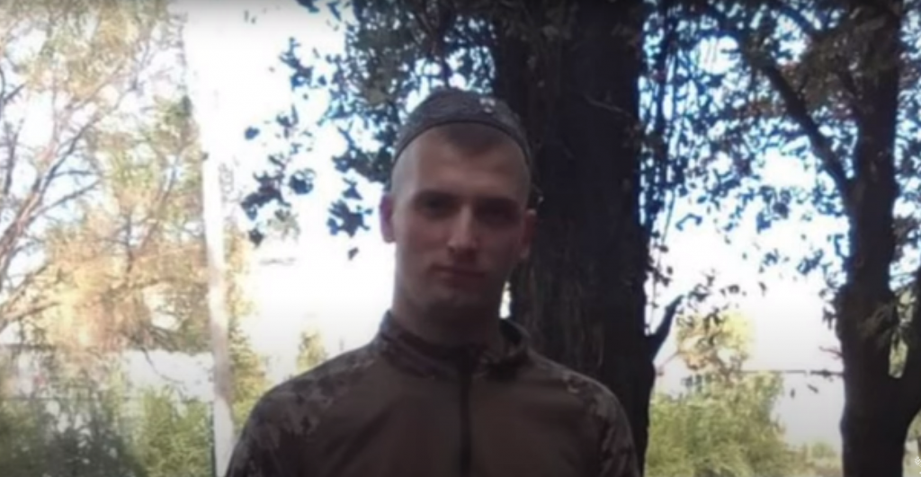 ЧВК платит «черным налом» родственникам заключенных, воюющих в Украине — Gulagu.net