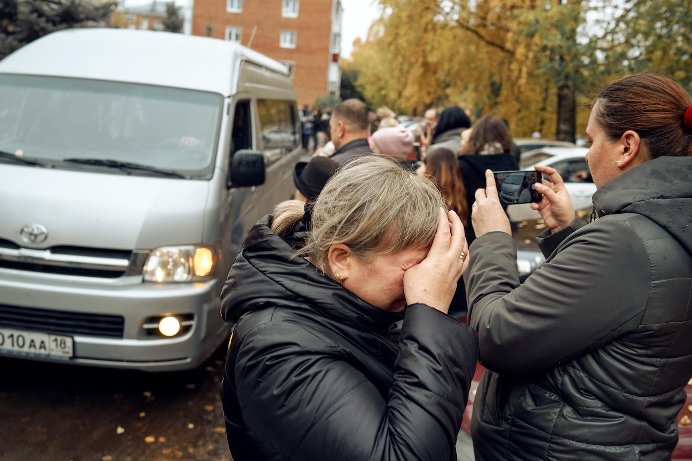 Причины, по которым женщина не хочет секса. Семейный психолог об этом.