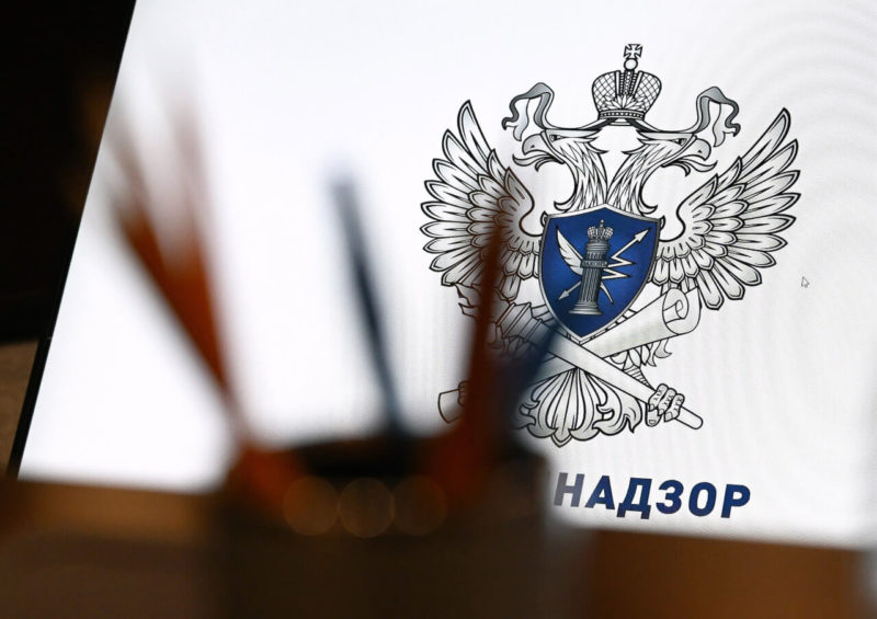 Запрет на мат про Путина, мессенджер для силовиков и «спецзадача Яндекс У»