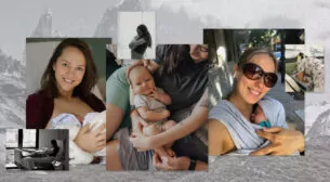 Russian women are flocking to Argentina to give birth. Here’s why