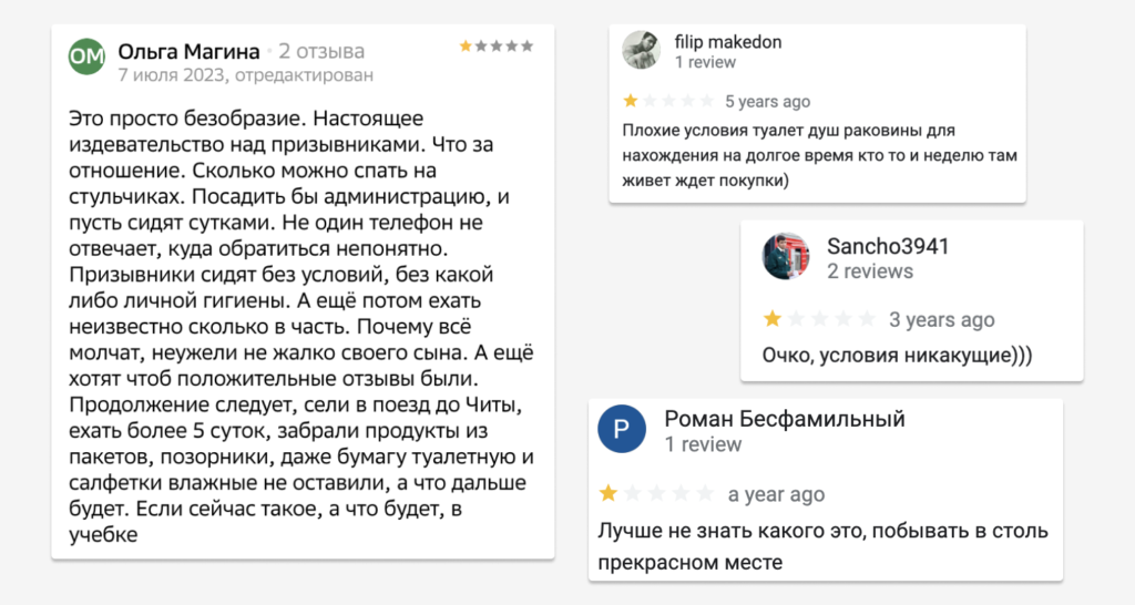 Призывник покончил с собой на сборном пункте в Копейске