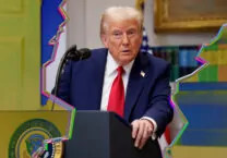 Что о войне знает Дональд Трамп?