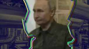 А был ли котел, помогла ли труба