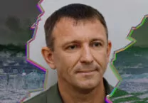 Ученые обнаружили невидимое молекулярное облако рядом с Землей