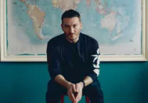 Мужчина два года прятал тело умершего отца в шкафу из-за нежелания платить за похороны