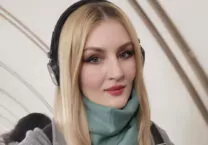 Я продаю свои нюдсы