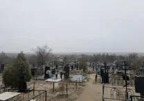 Бывшая девушка Пи Дидди расплакалась на допросе в суде