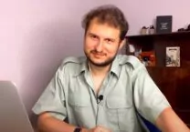«Он убеждал меня, что я единственная»