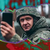 Почему власть терпит Z-блогеров