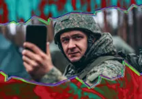 Почему власть терпит Z-блогеров