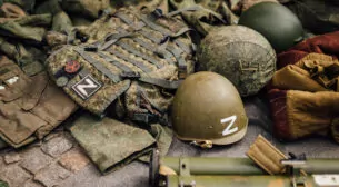 Z-каналы в кризисе