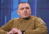 Множественное гражданство разрешат в Украине