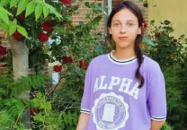 Мать нашла убийц дочери по ее дневнику