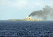 Отказавшимся от взяток полицейским компенсируют их сумму