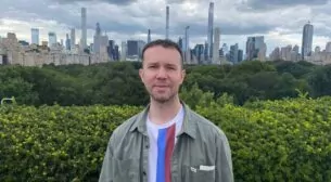 Я работаю учителем математики в США