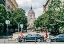 Названы самые доступные страны для жизни в Европе